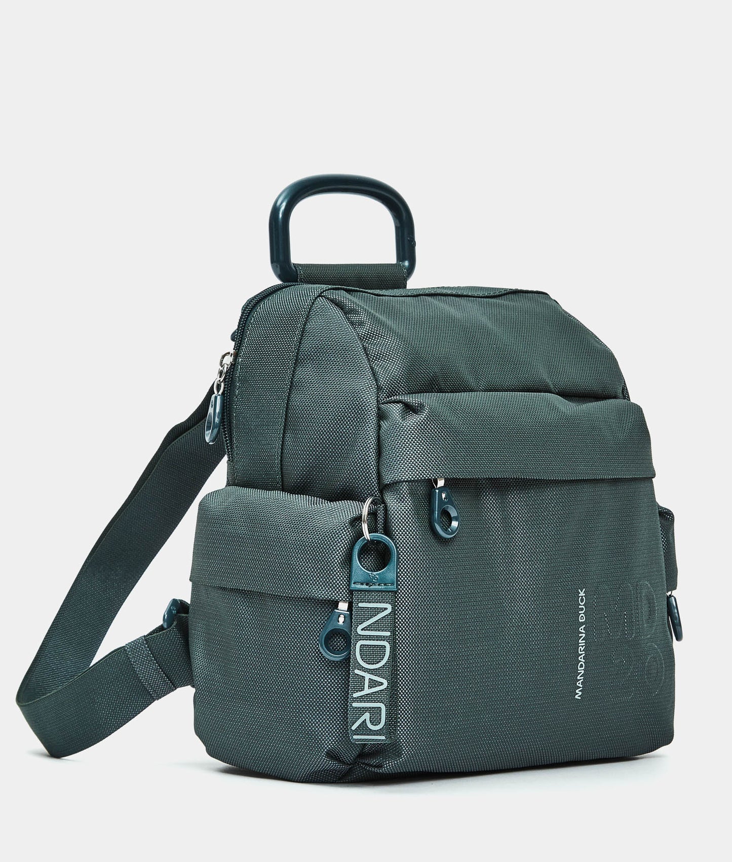 MD20 Backpack
