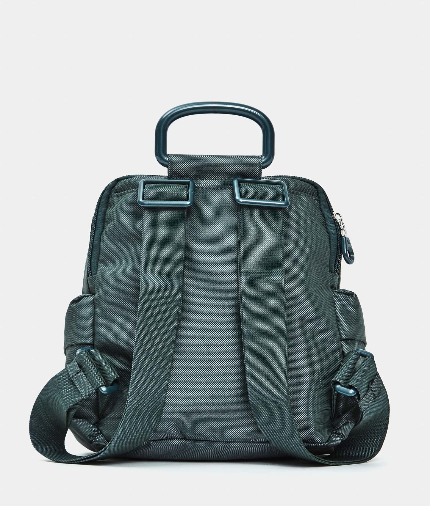 MD20 Backpack