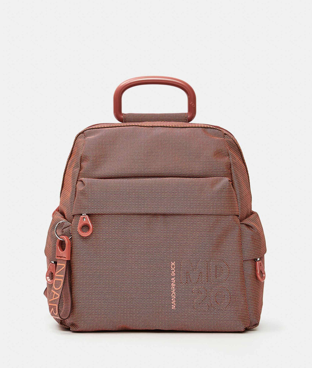 Md20 Backpack