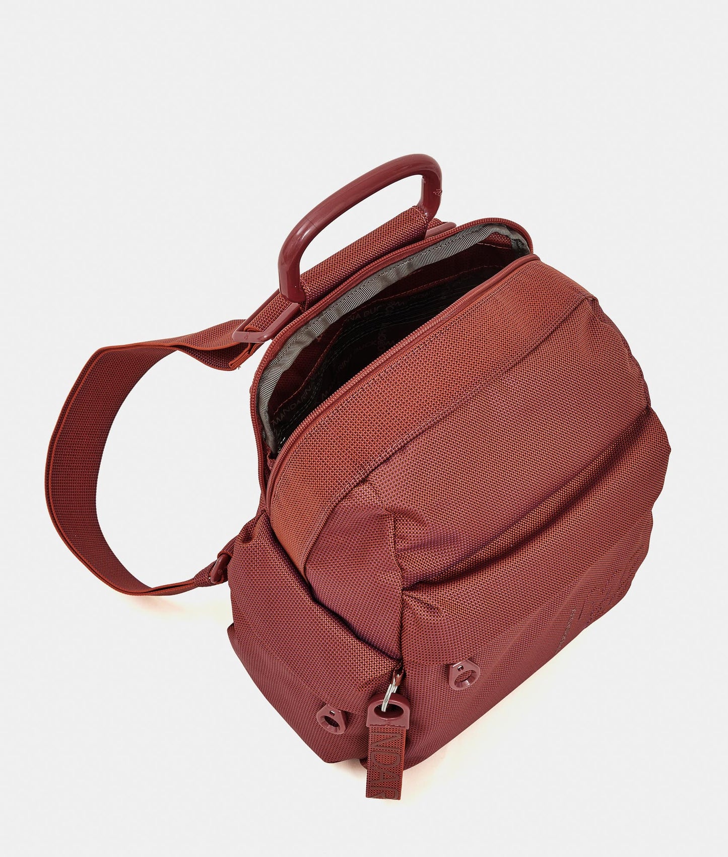 MD20 BACKPACK