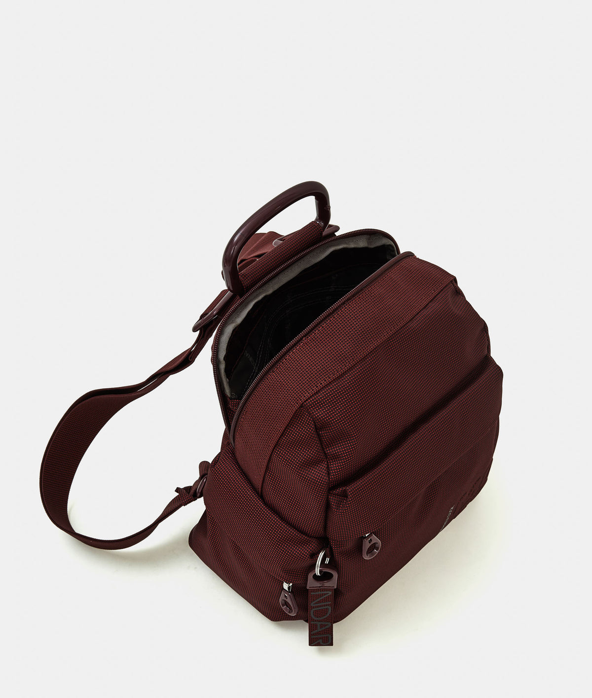 MD20 BACKPACK