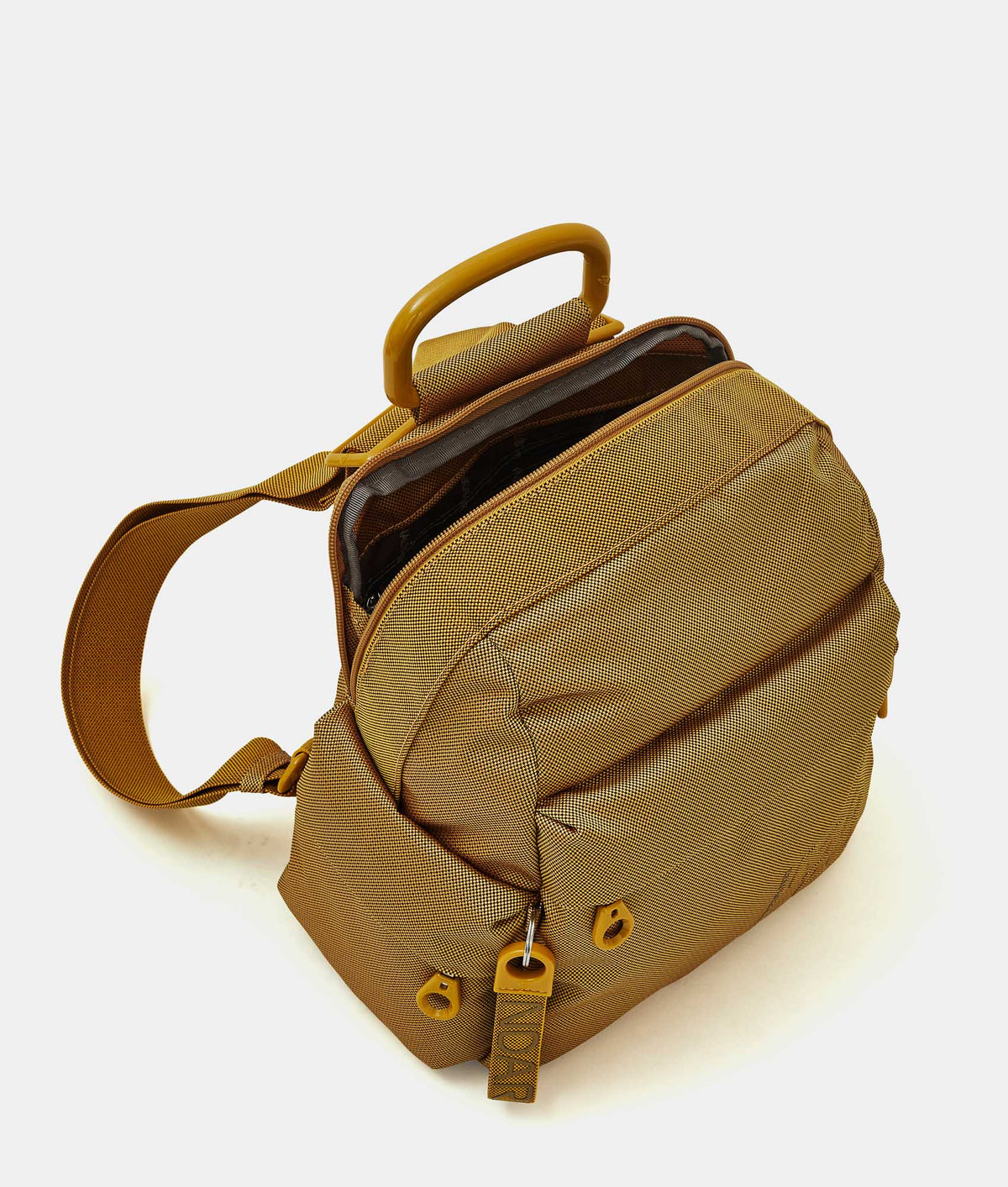 MD20 BACKPACK
