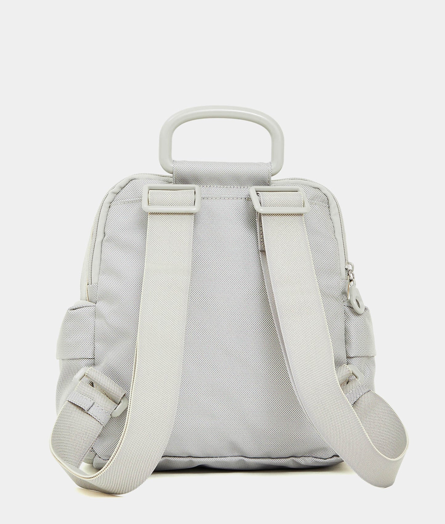 MD20 BACKPACK