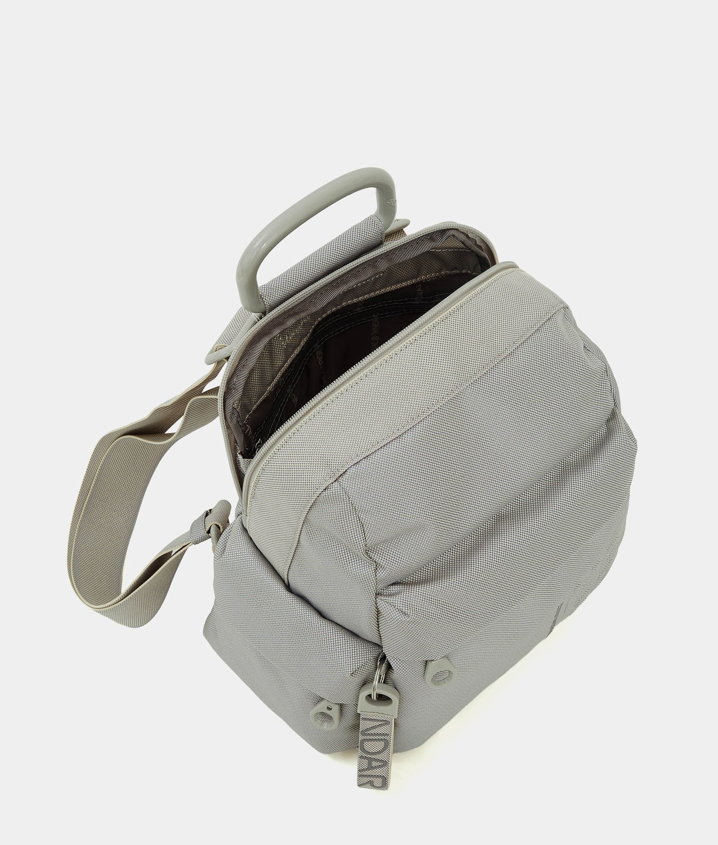 MD20 BACKPACK