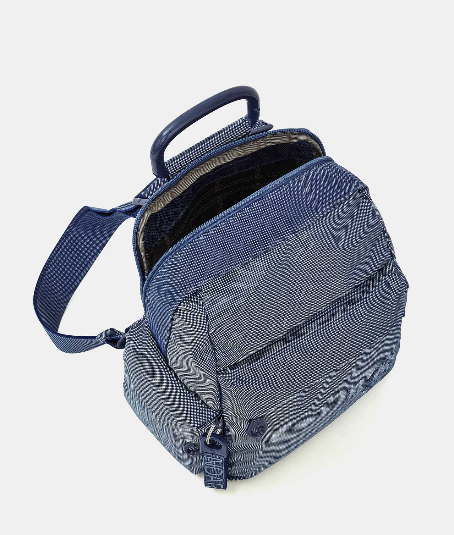 MD20 BACKPACK