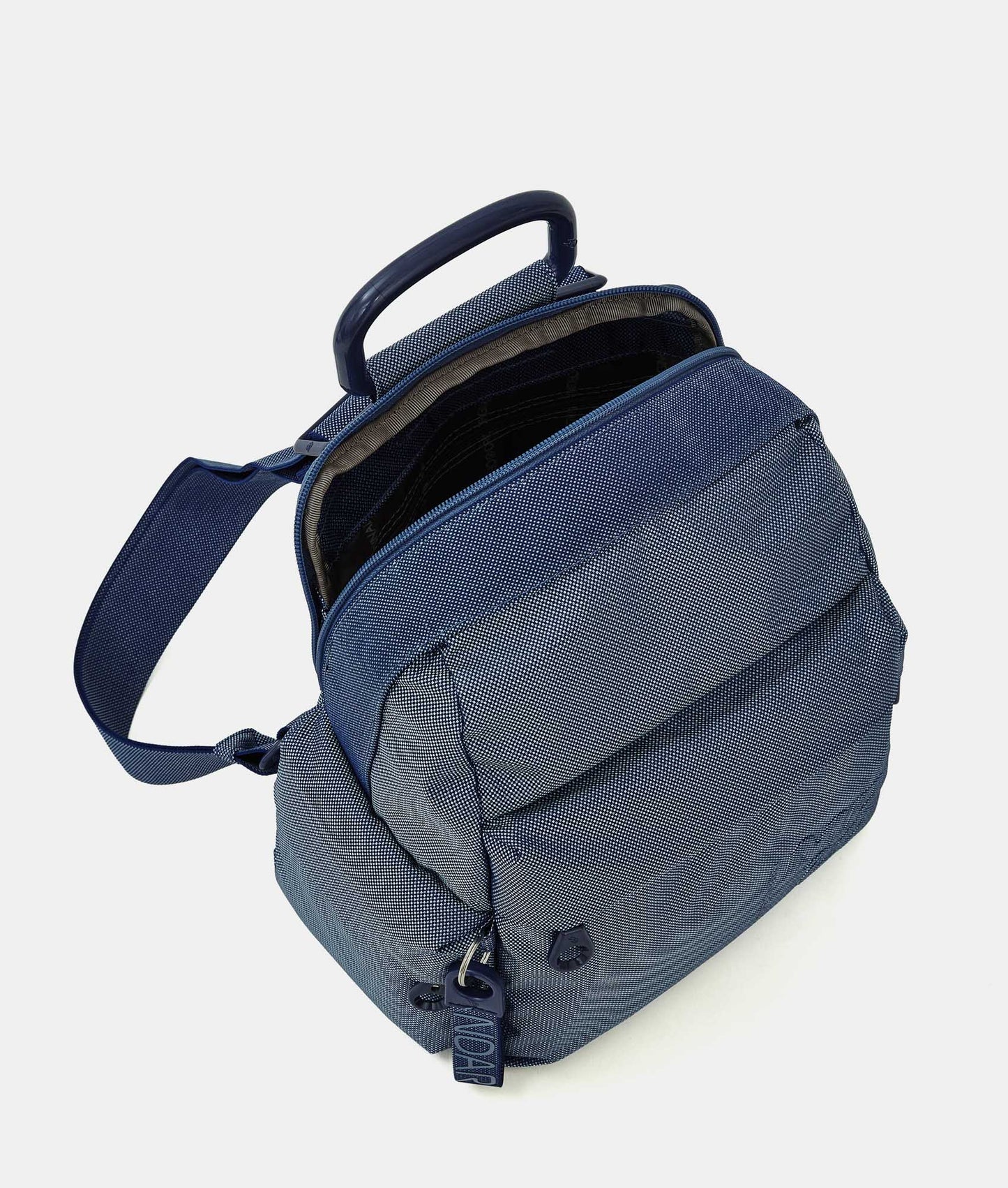 MD20 BACKPACK