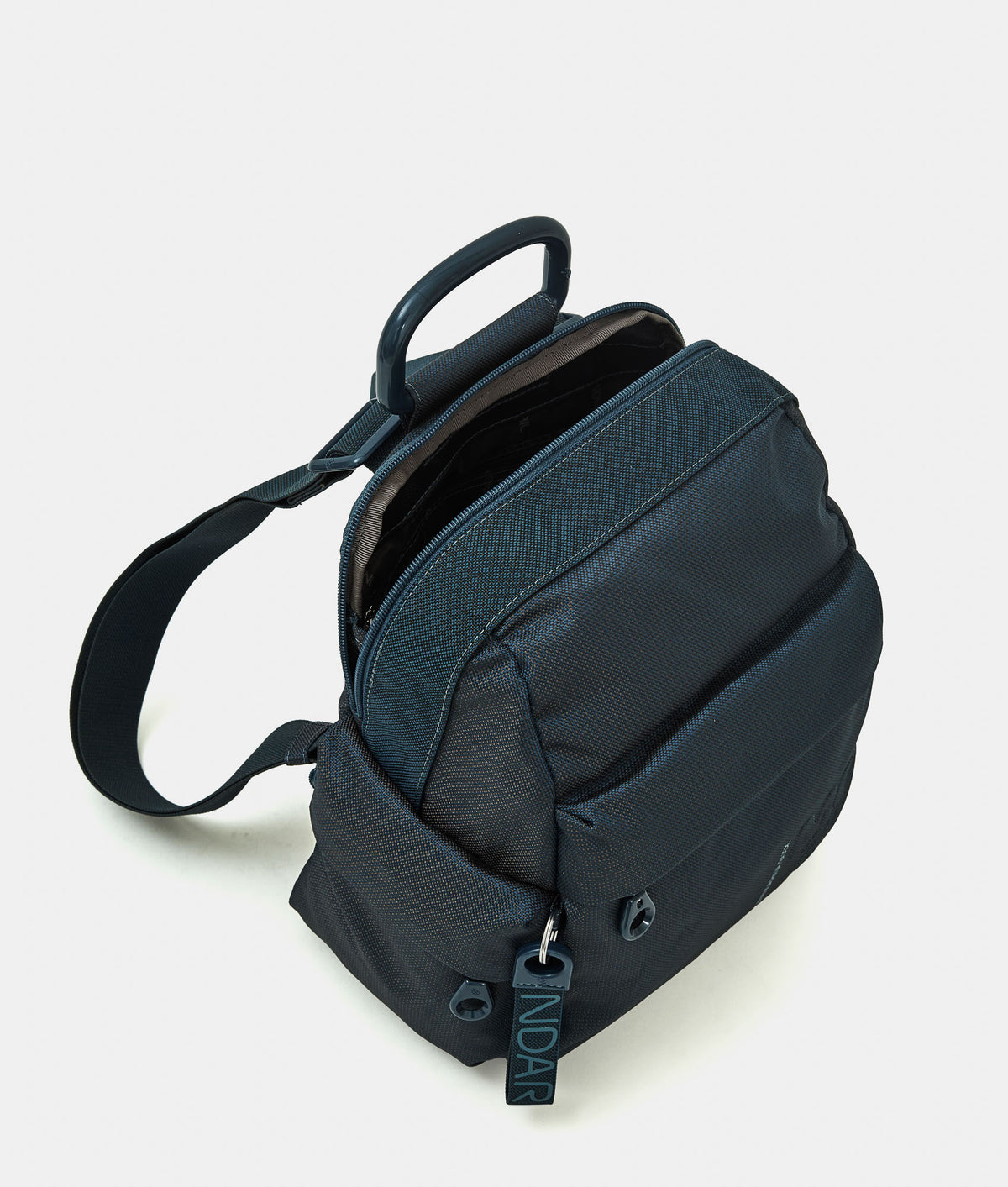 MD20 BACKPACK