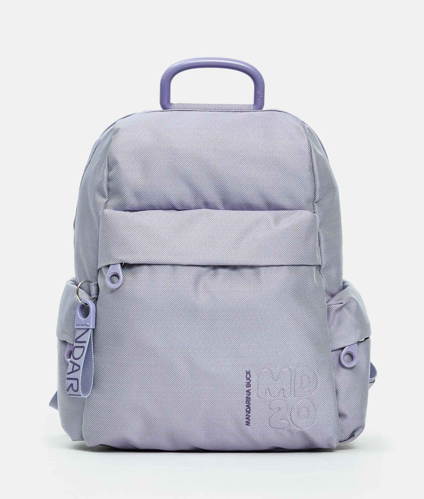 MD20 Backpack