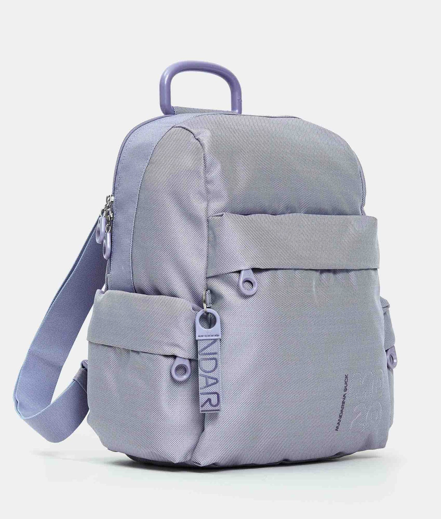 MD20 Backpack