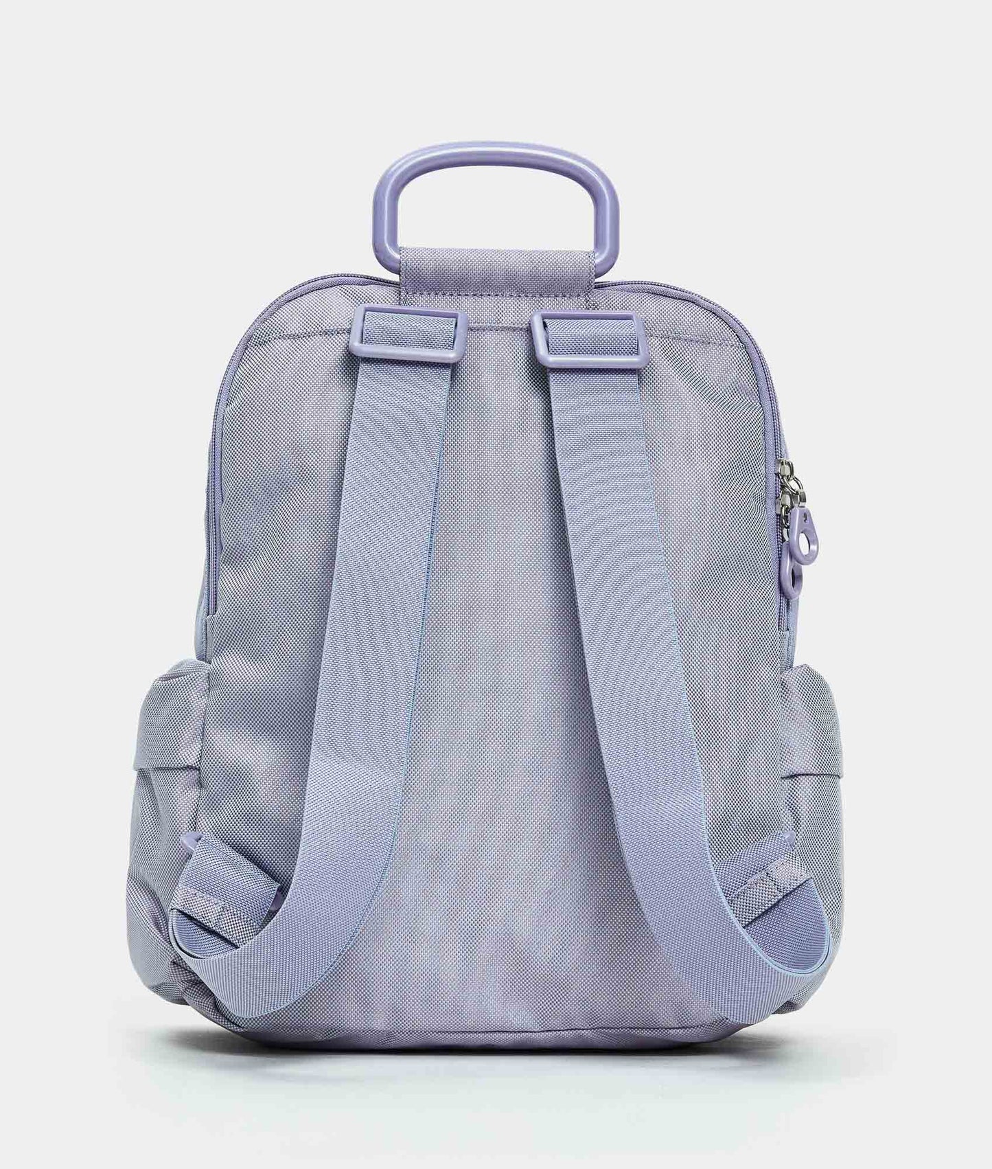 MD20 Backpack