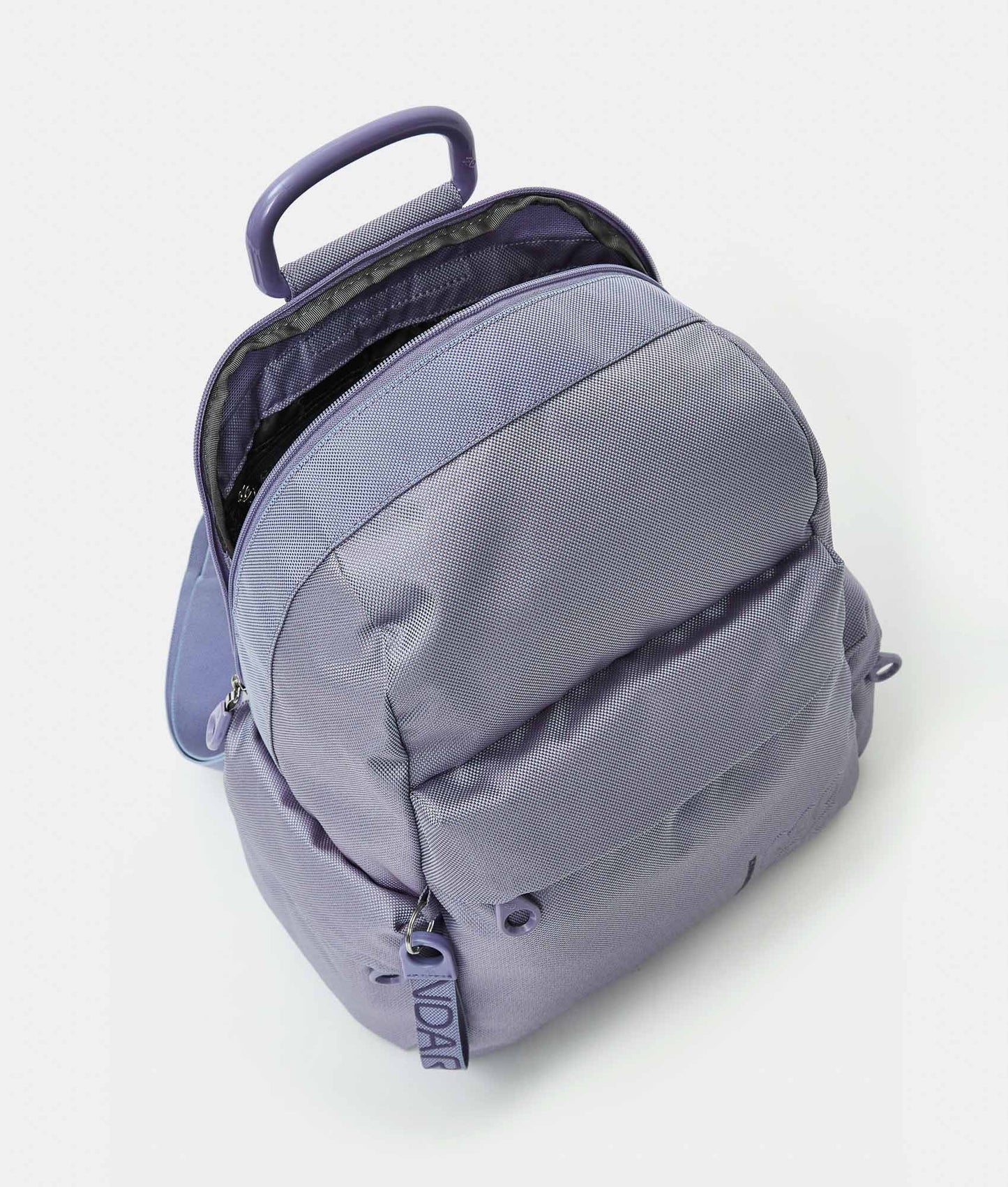 MD20 Backpack