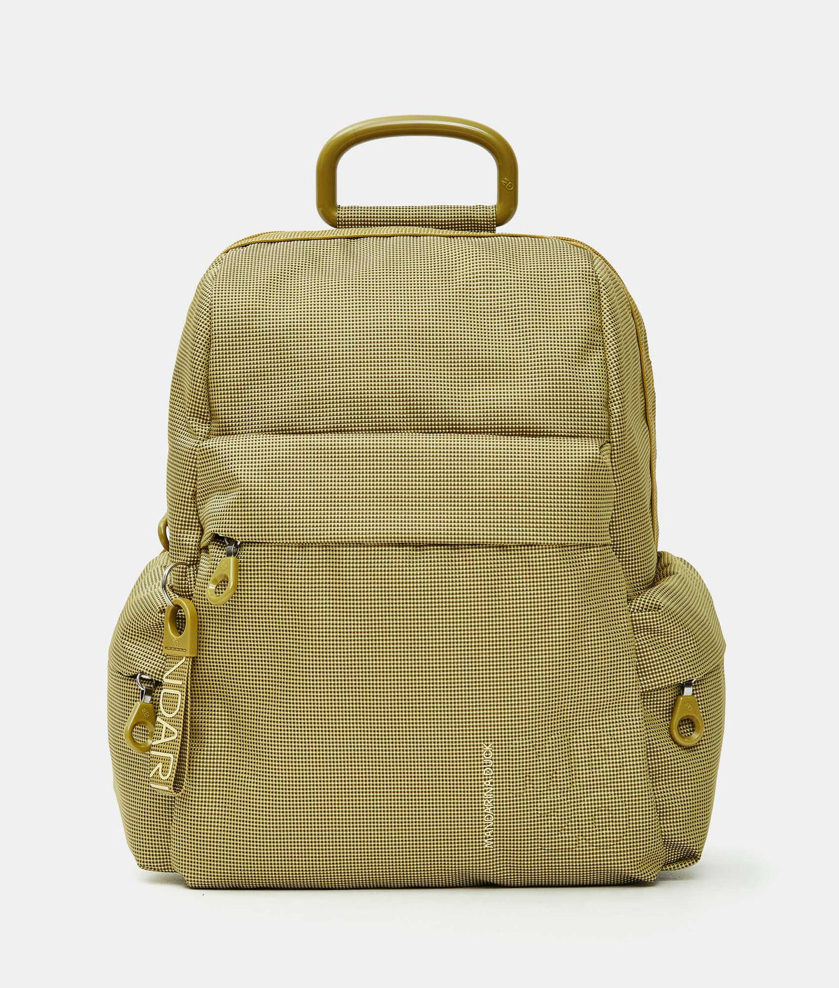 Md20 Sac à dos