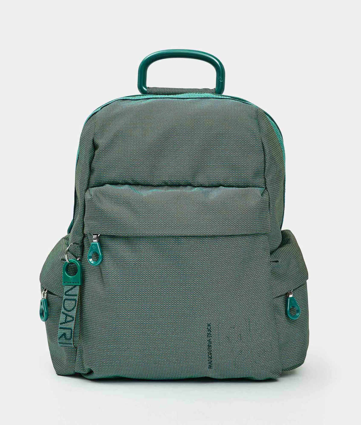 Md20 Sac à dos