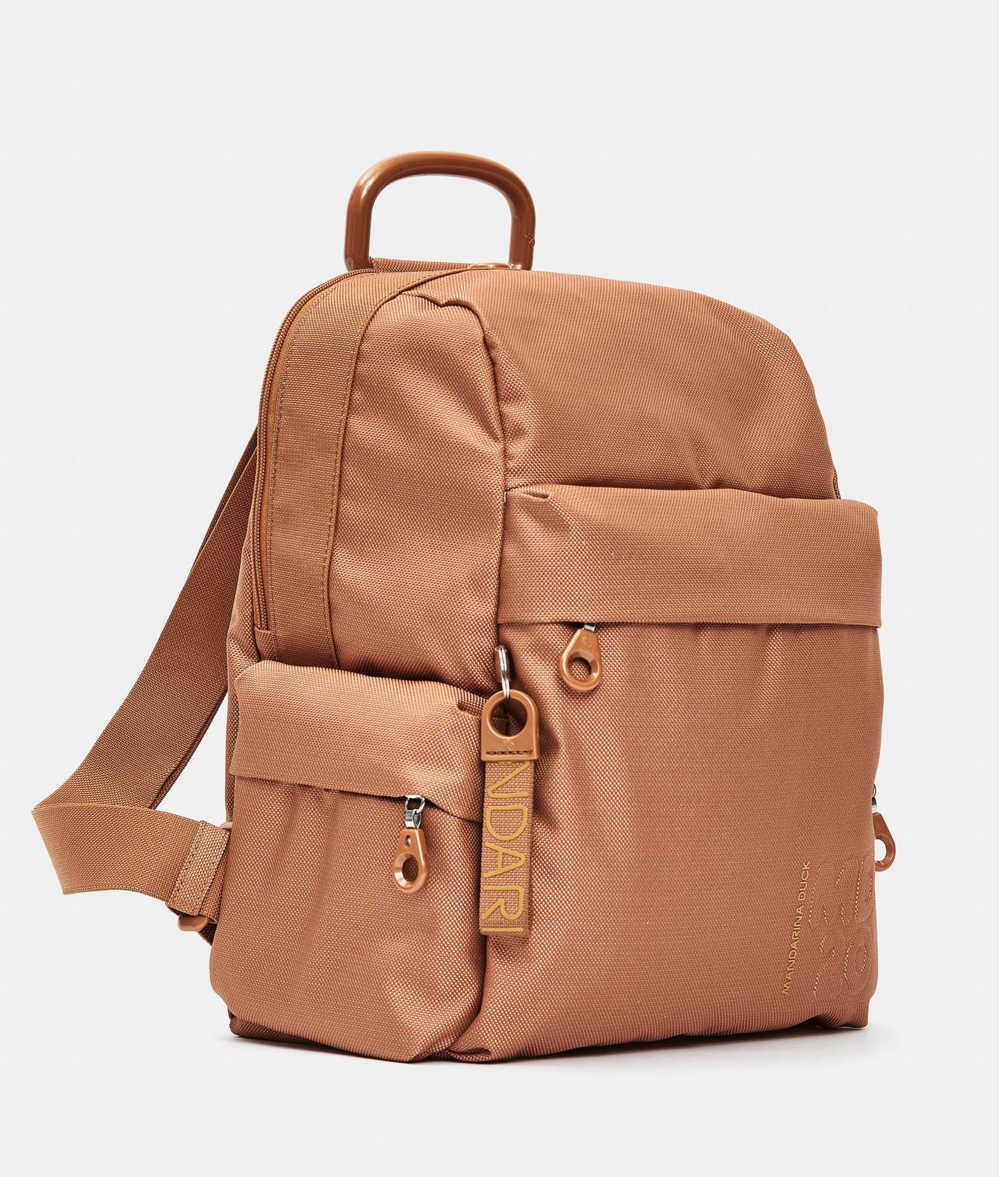 MD20 Backpack