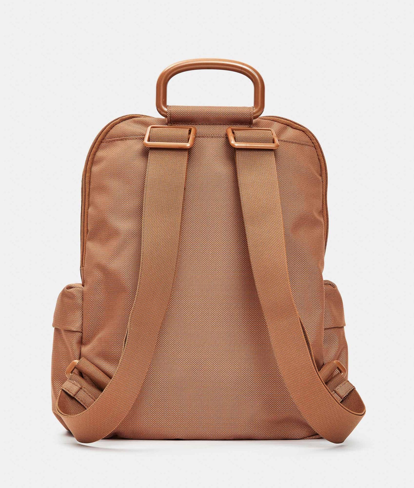 MD20 Backpack