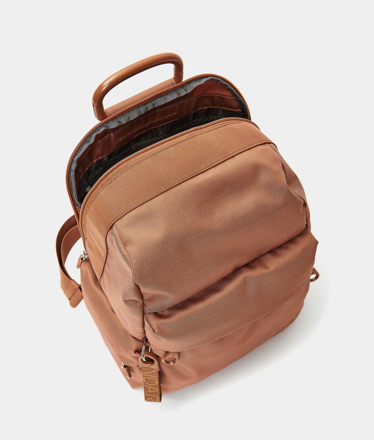 MD20 Backpack