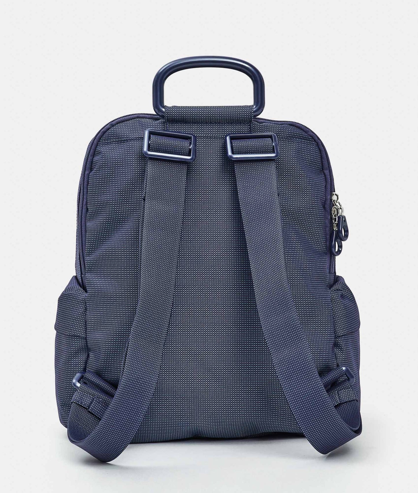 Md20 Backpack