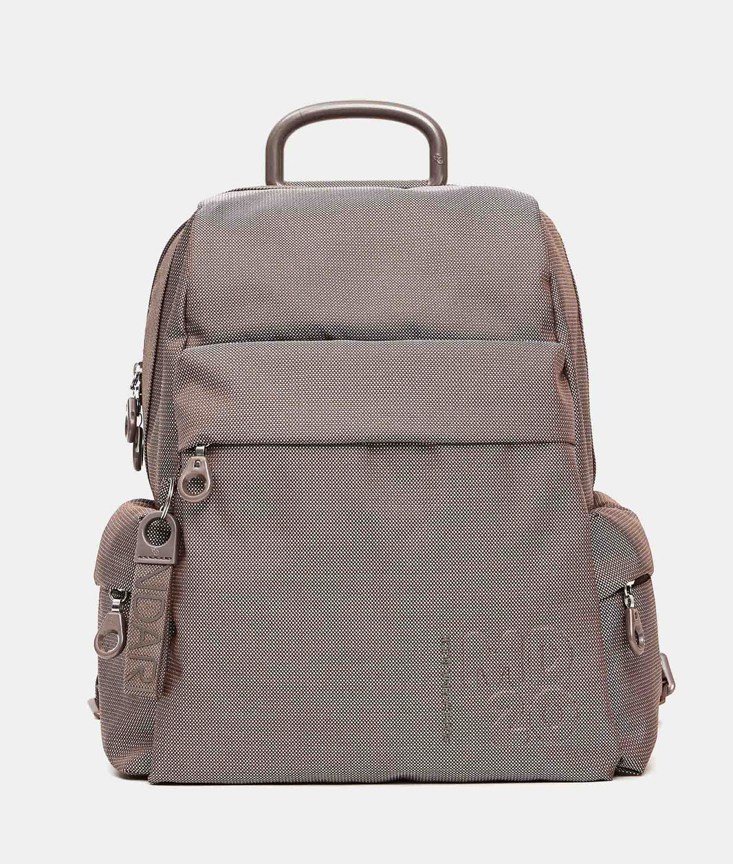 MD20 Backpack