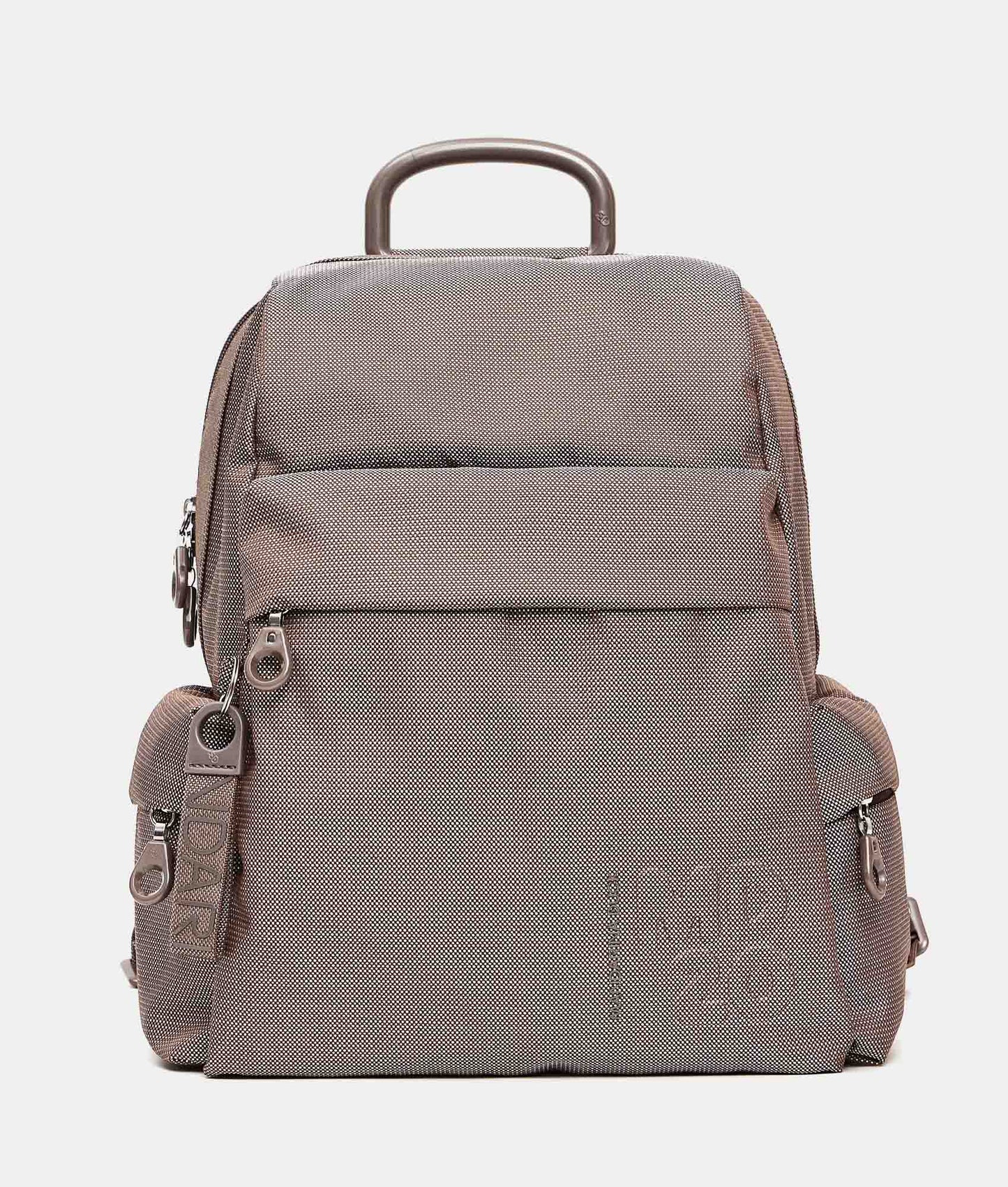 MD20 Backpack