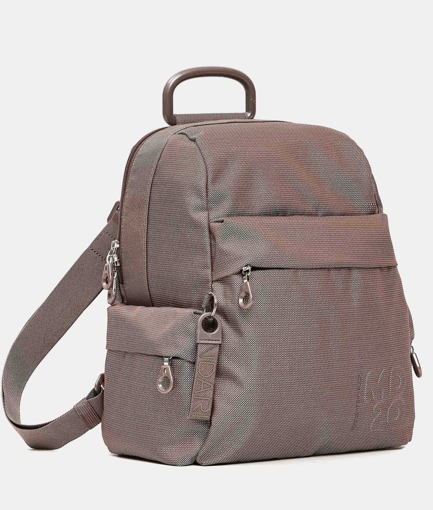 MD20 Backpack