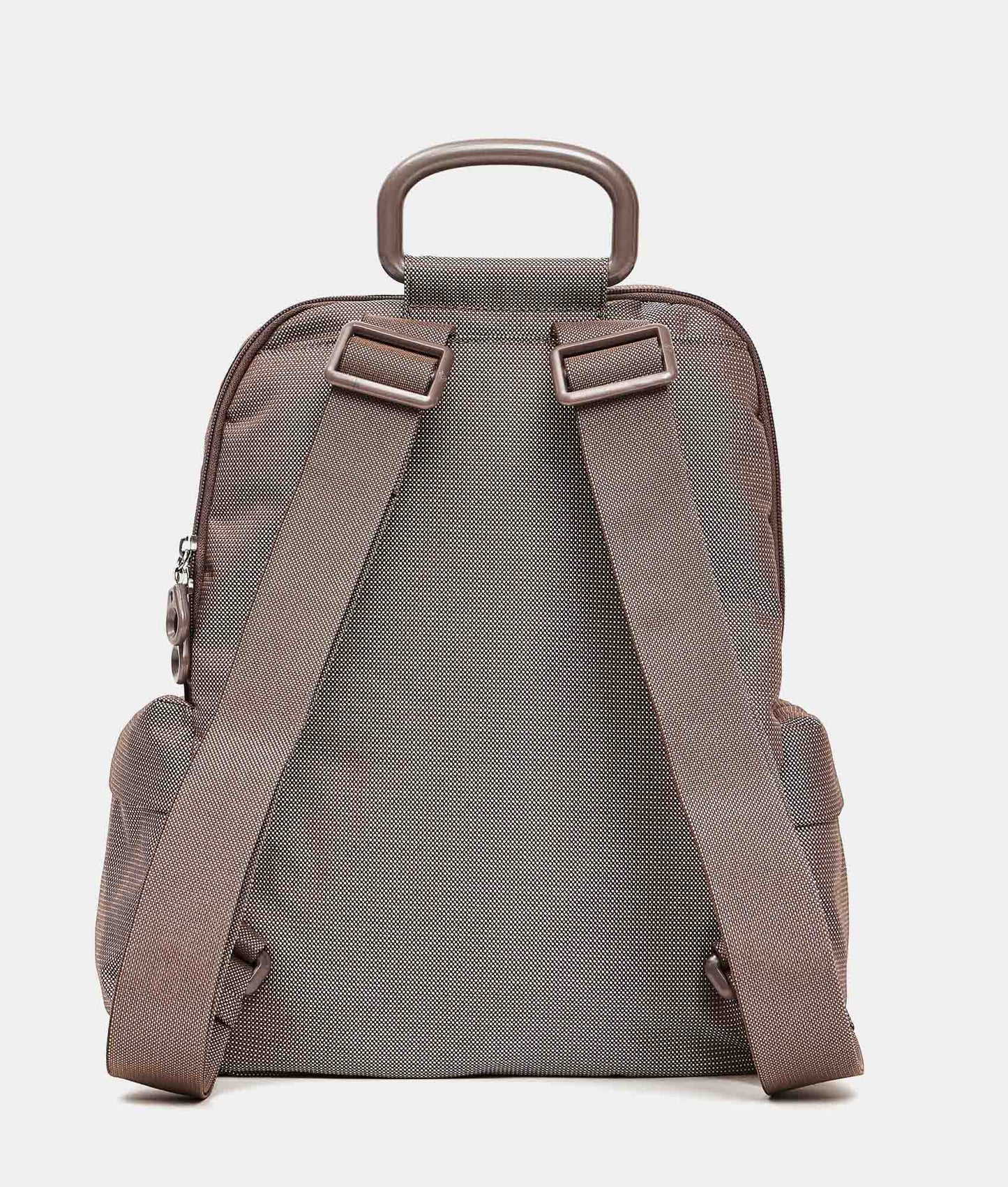 MD20 Backpack