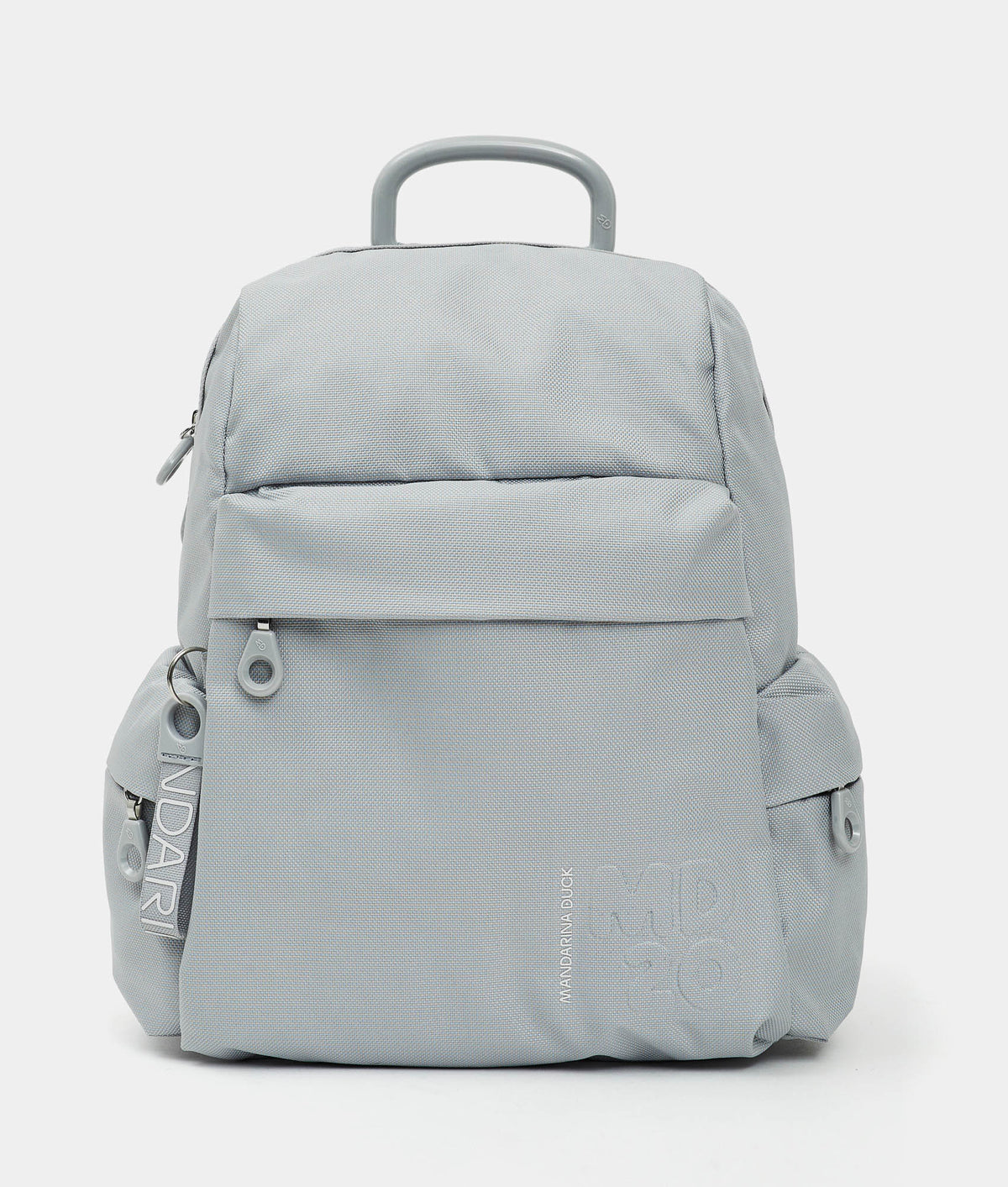 Md20 Sac à dos