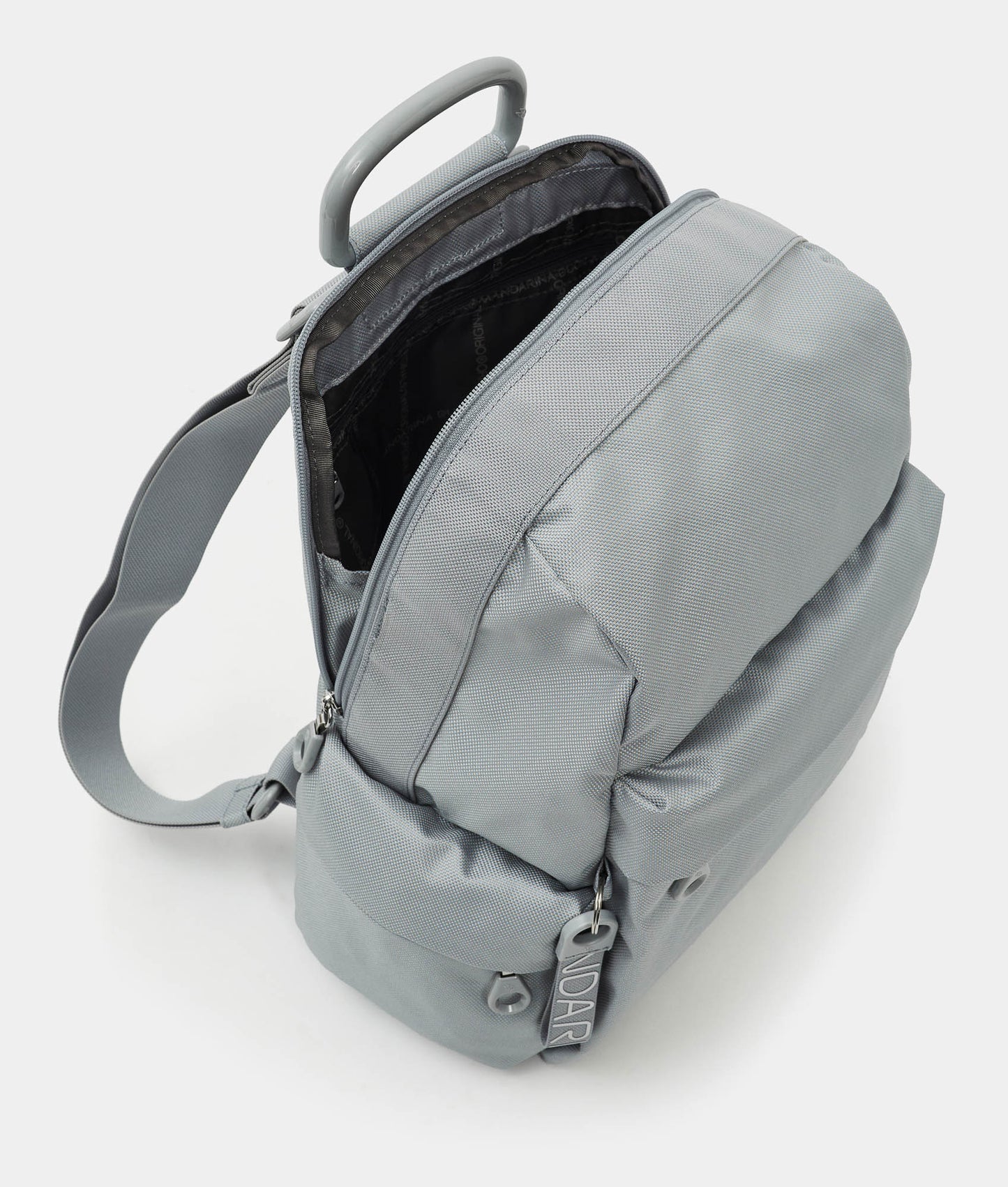 Md20 Backpack