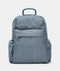 MD20 Backpack