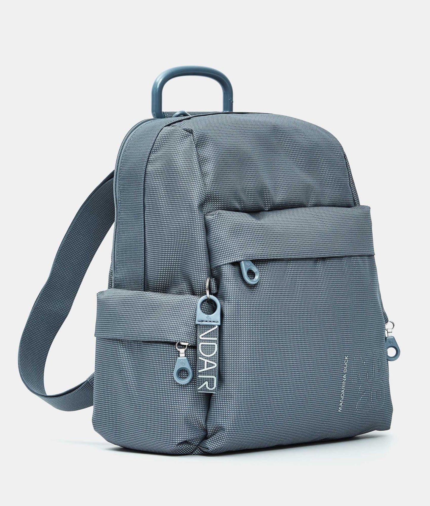 MD20 Backpack