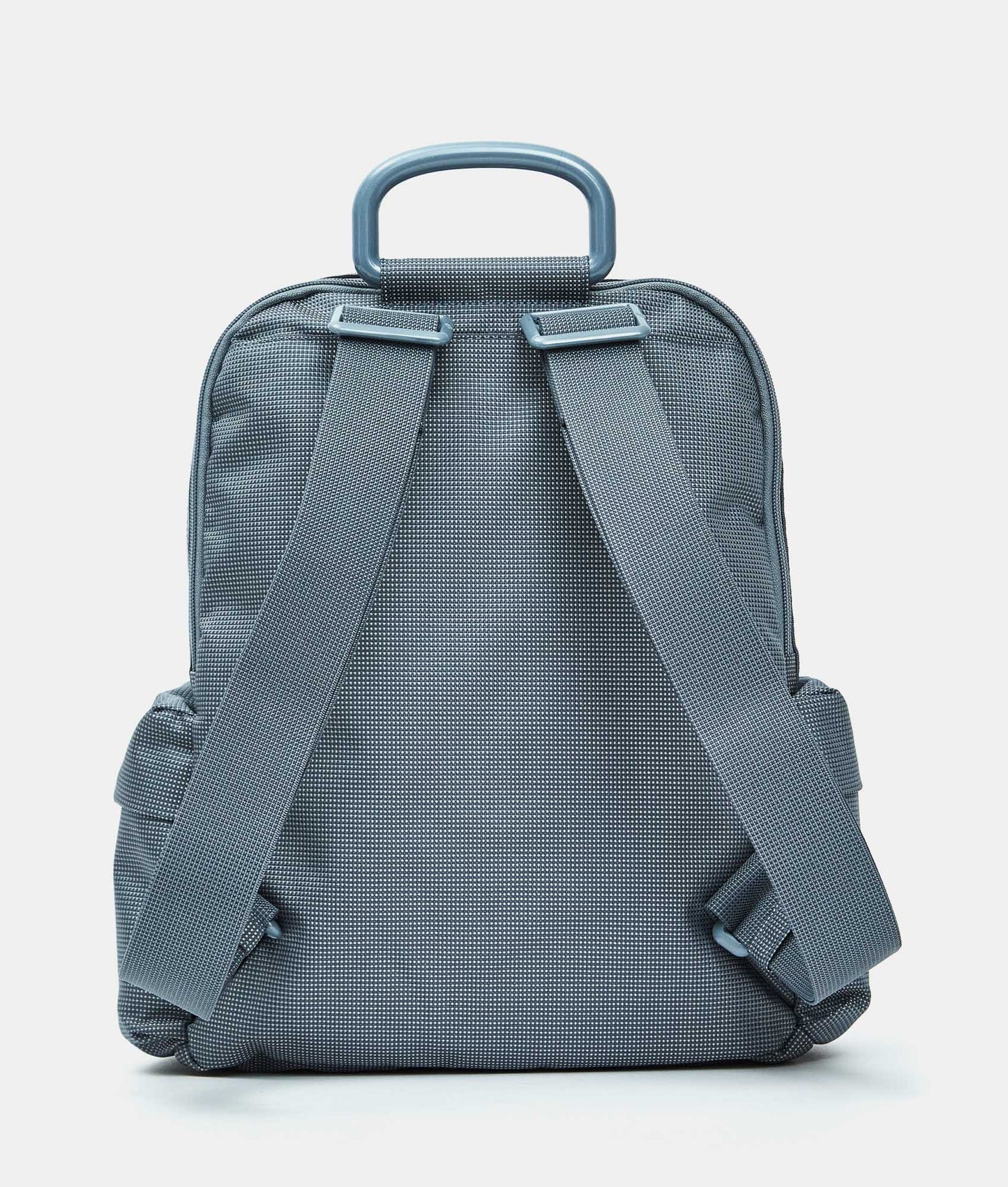 MD20 Backpack