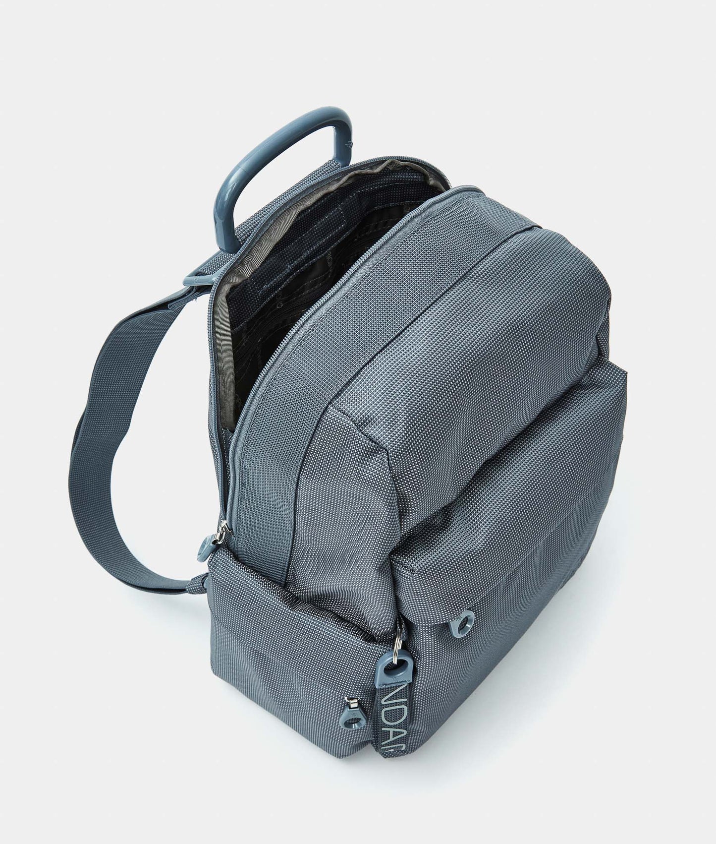 MD20 Backpack