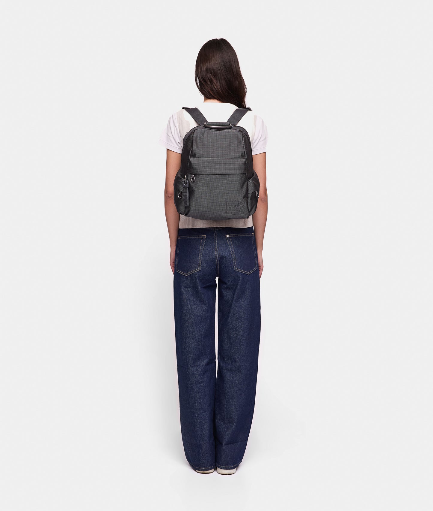 MD20 Backpack