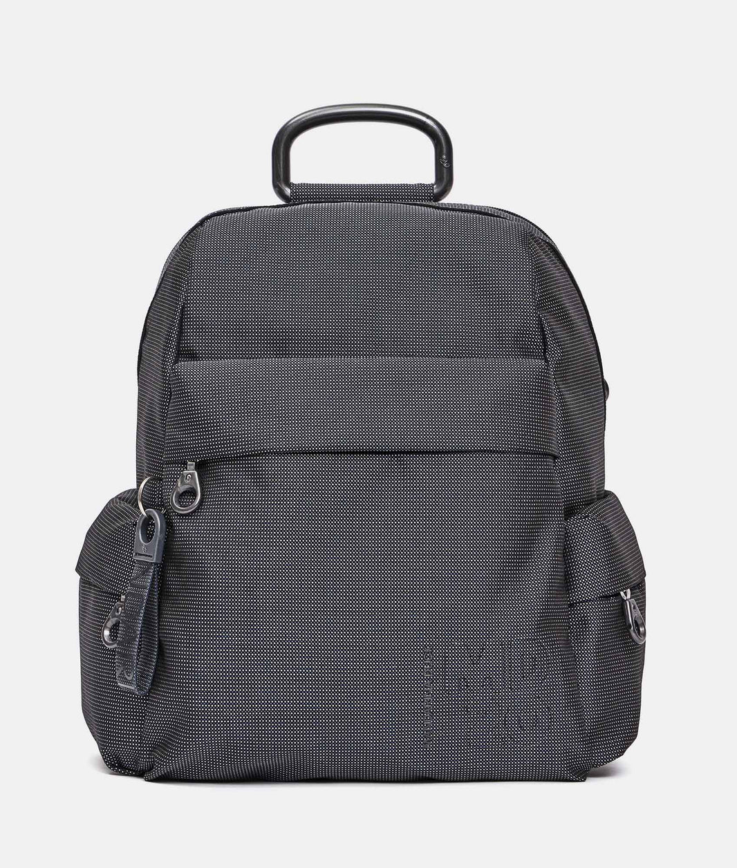 MD20 Backpack