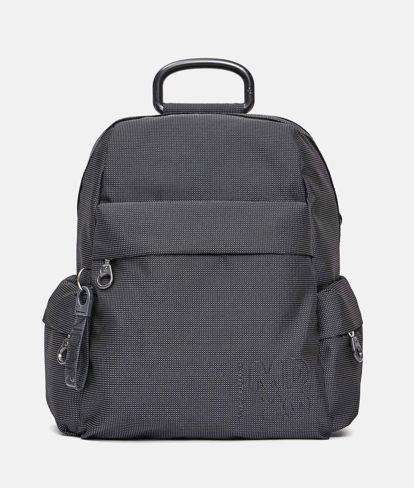 MD20 Backpack