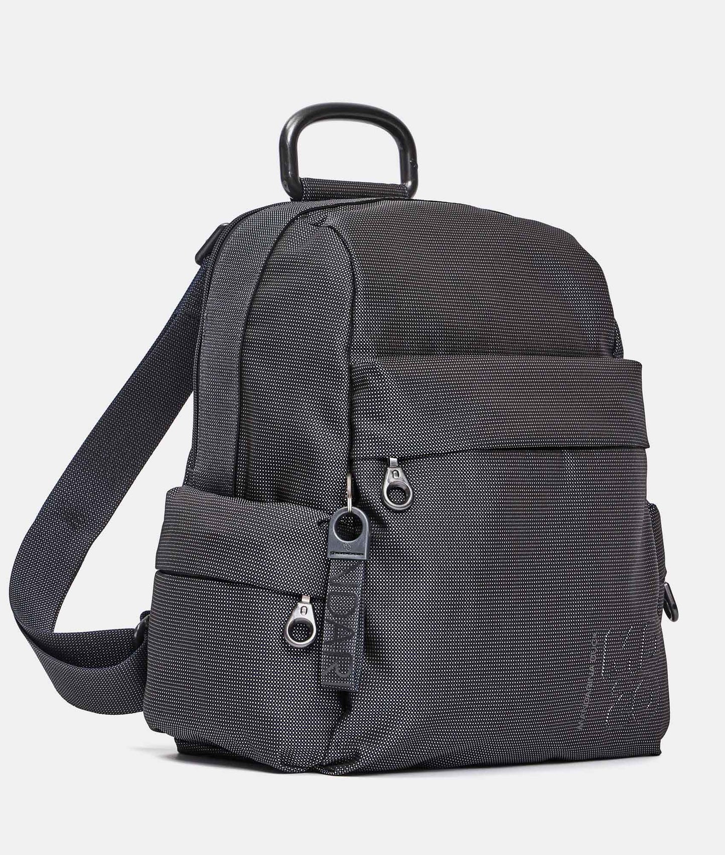 MD20 Backpack