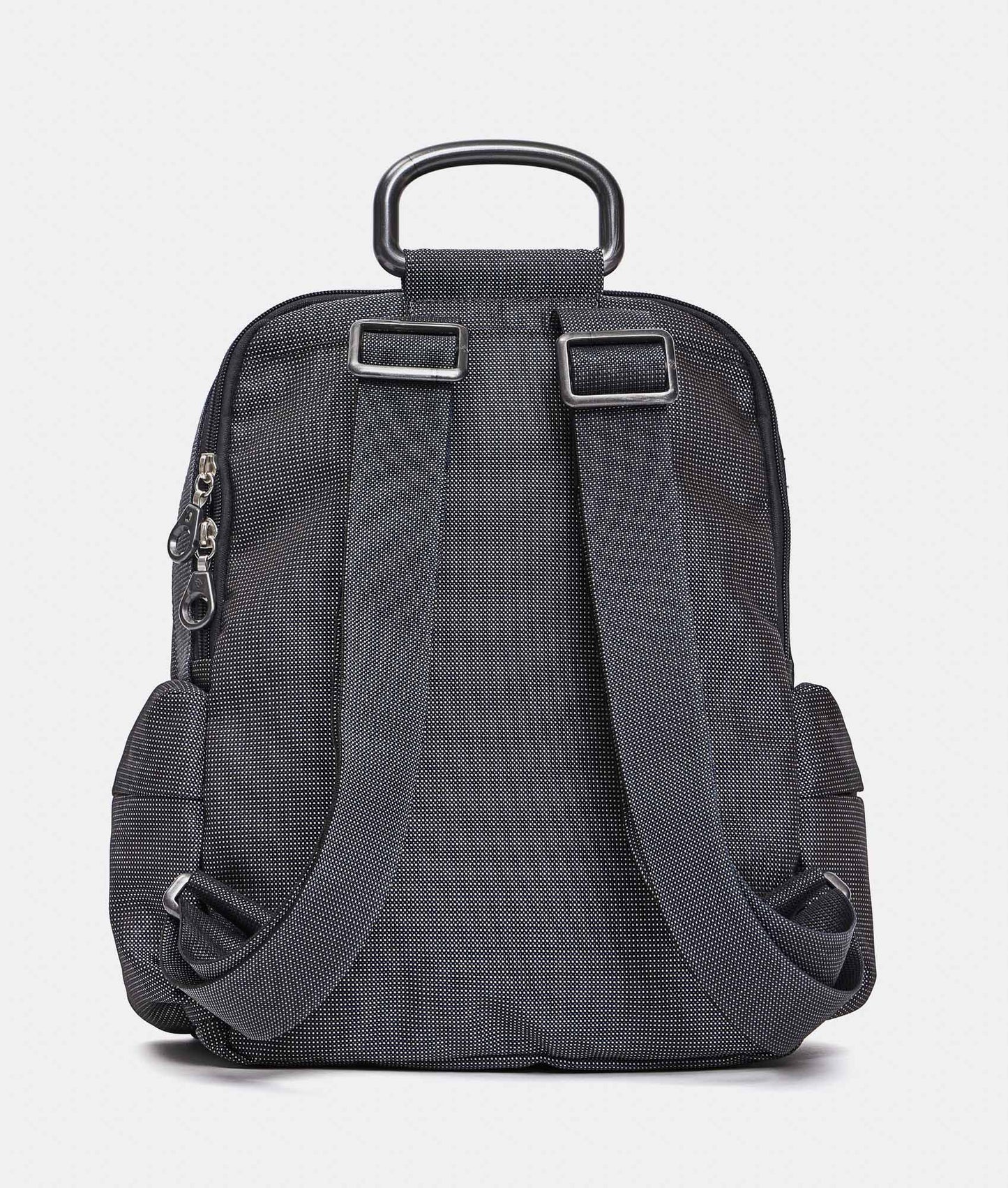 MD20 Backpack
