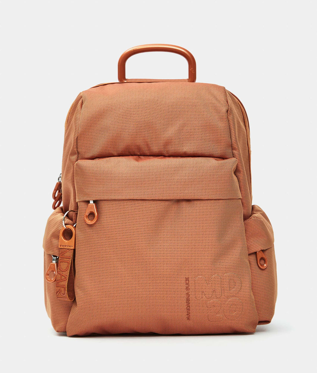 MD20 Backpack