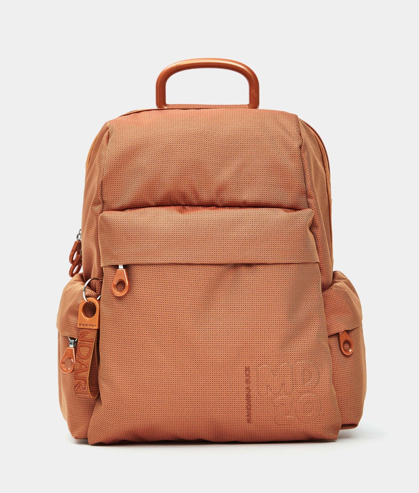MD20 Backpack