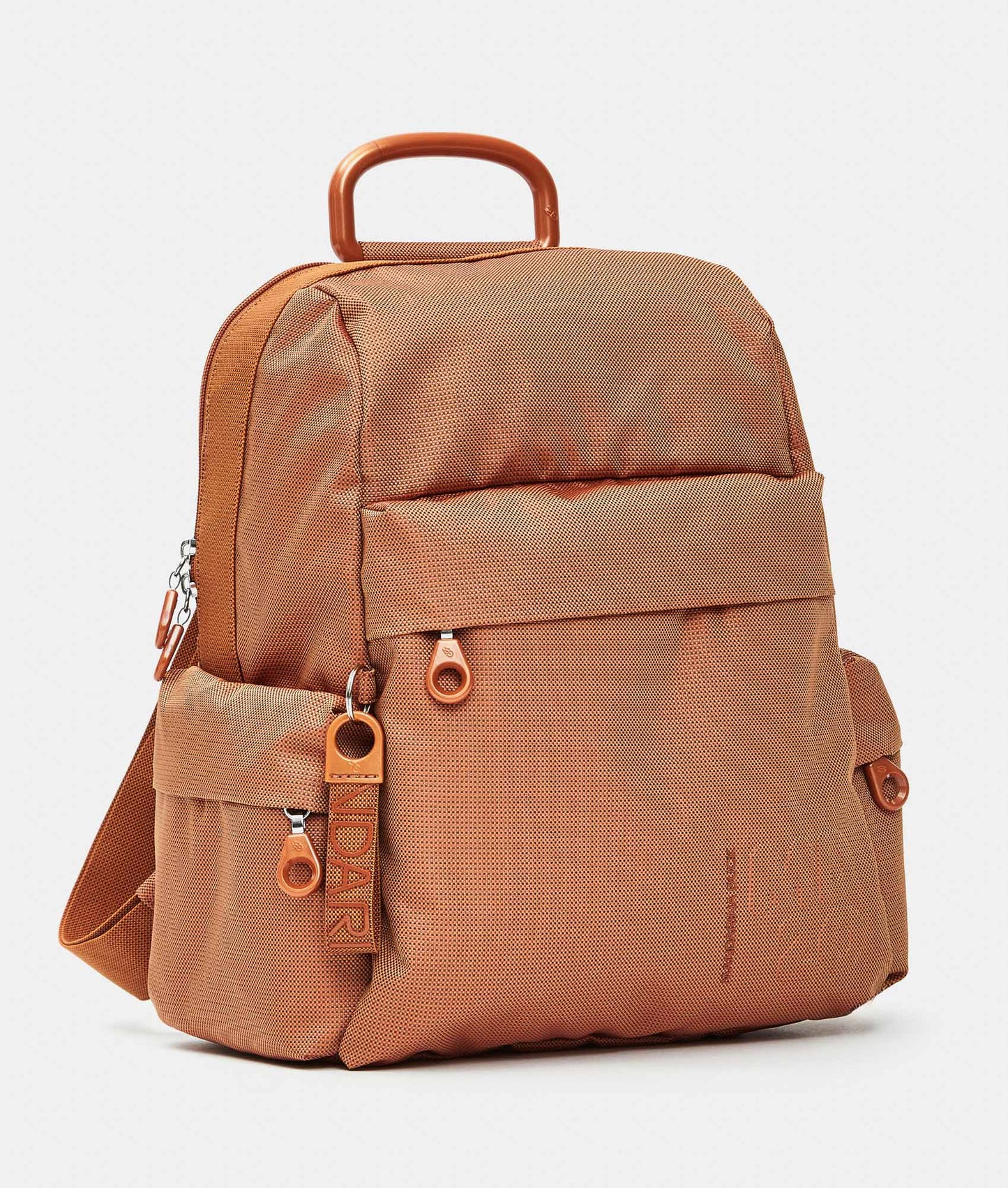 MD20 Backpack