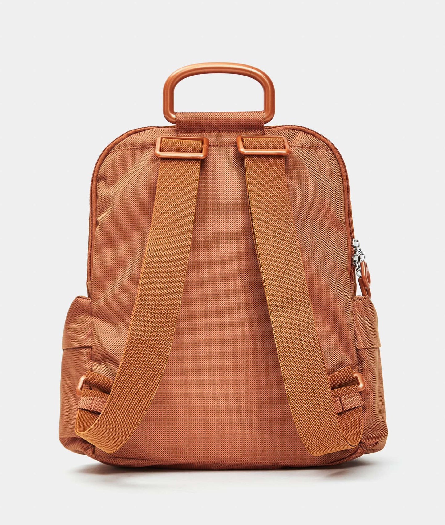 MD20 Backpack