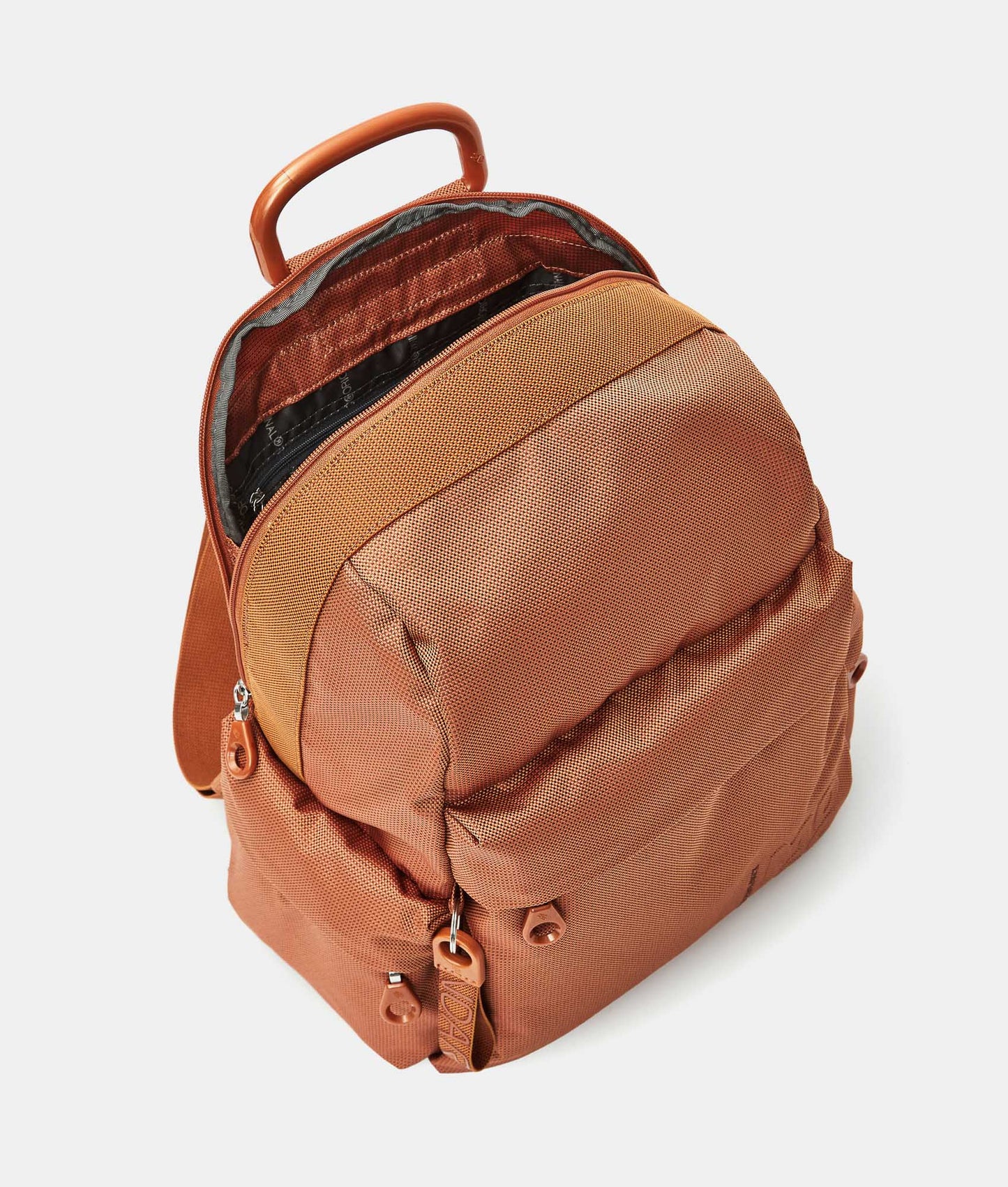 MD20 Backpack
