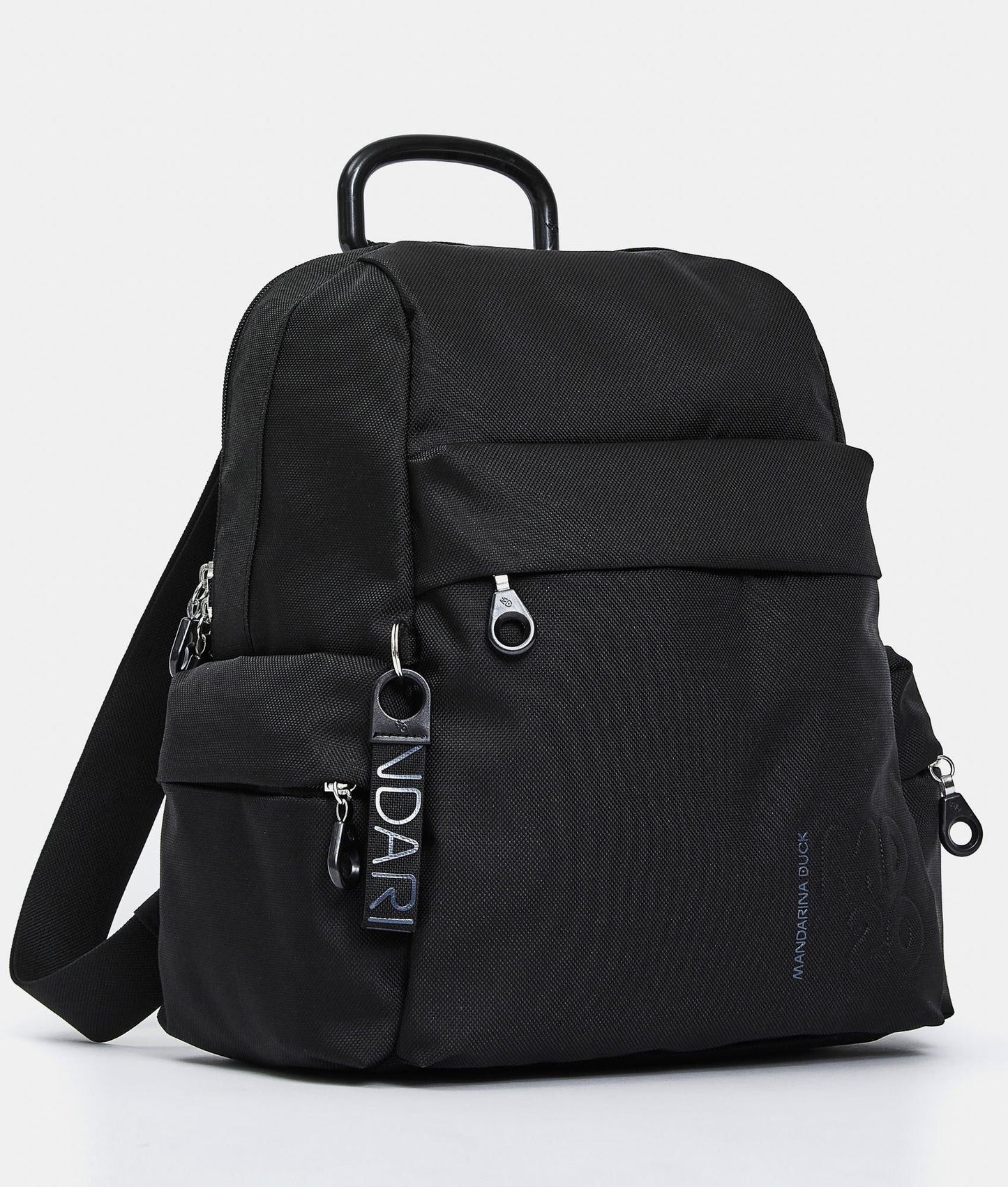 MD20 Backpack