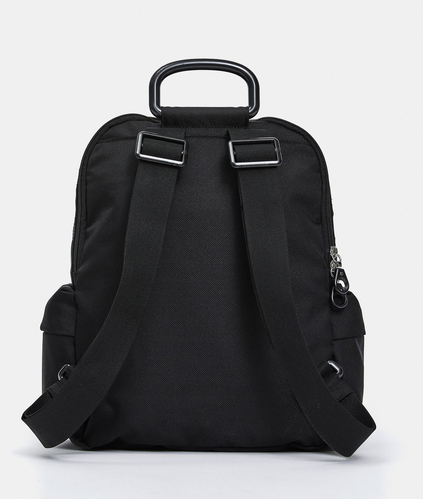MD20 Backpack