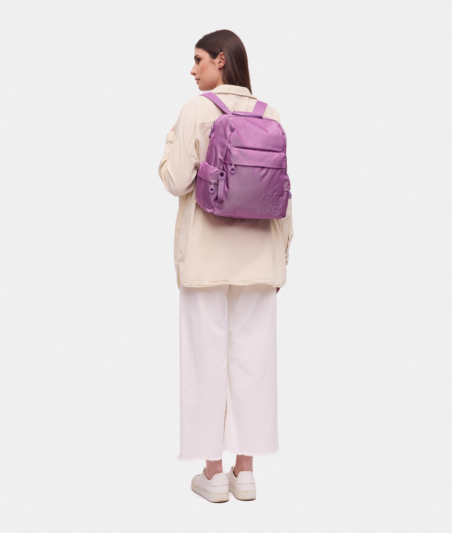 MD20 Backpack