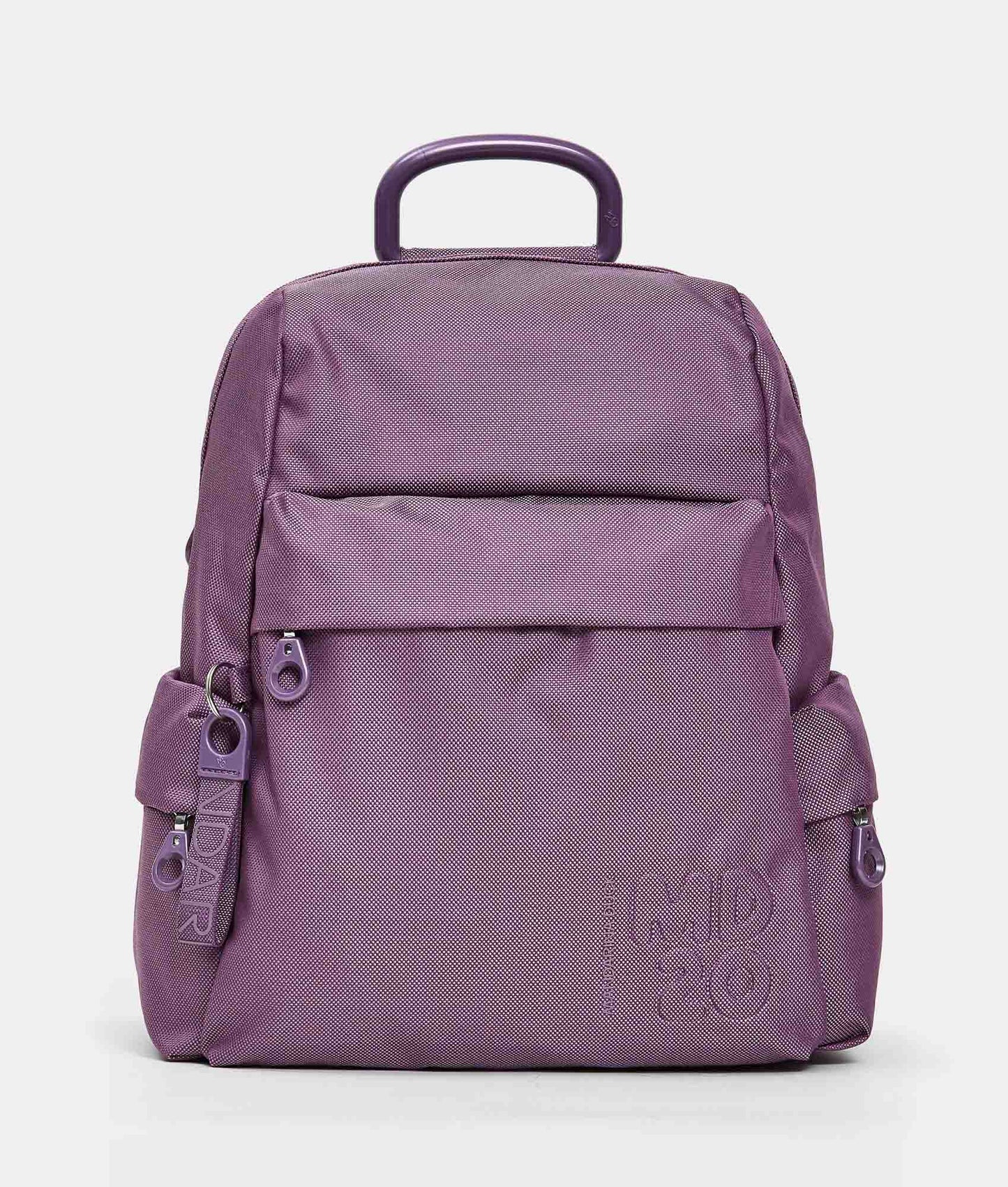 MD20 Backpack