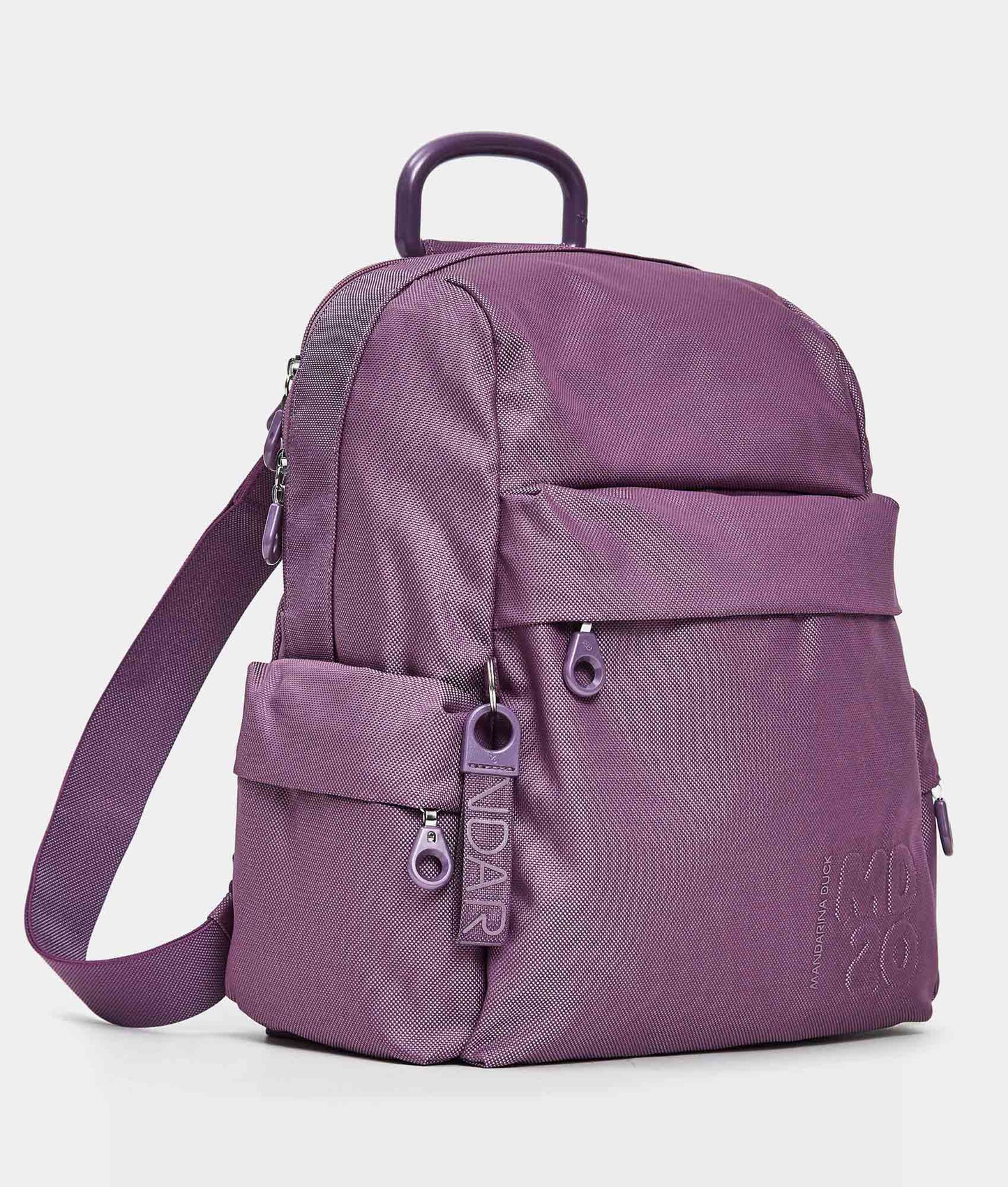 MD20 Backpack