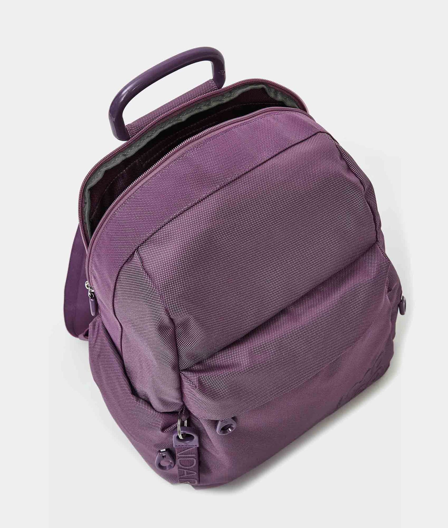 MD20 Backpack