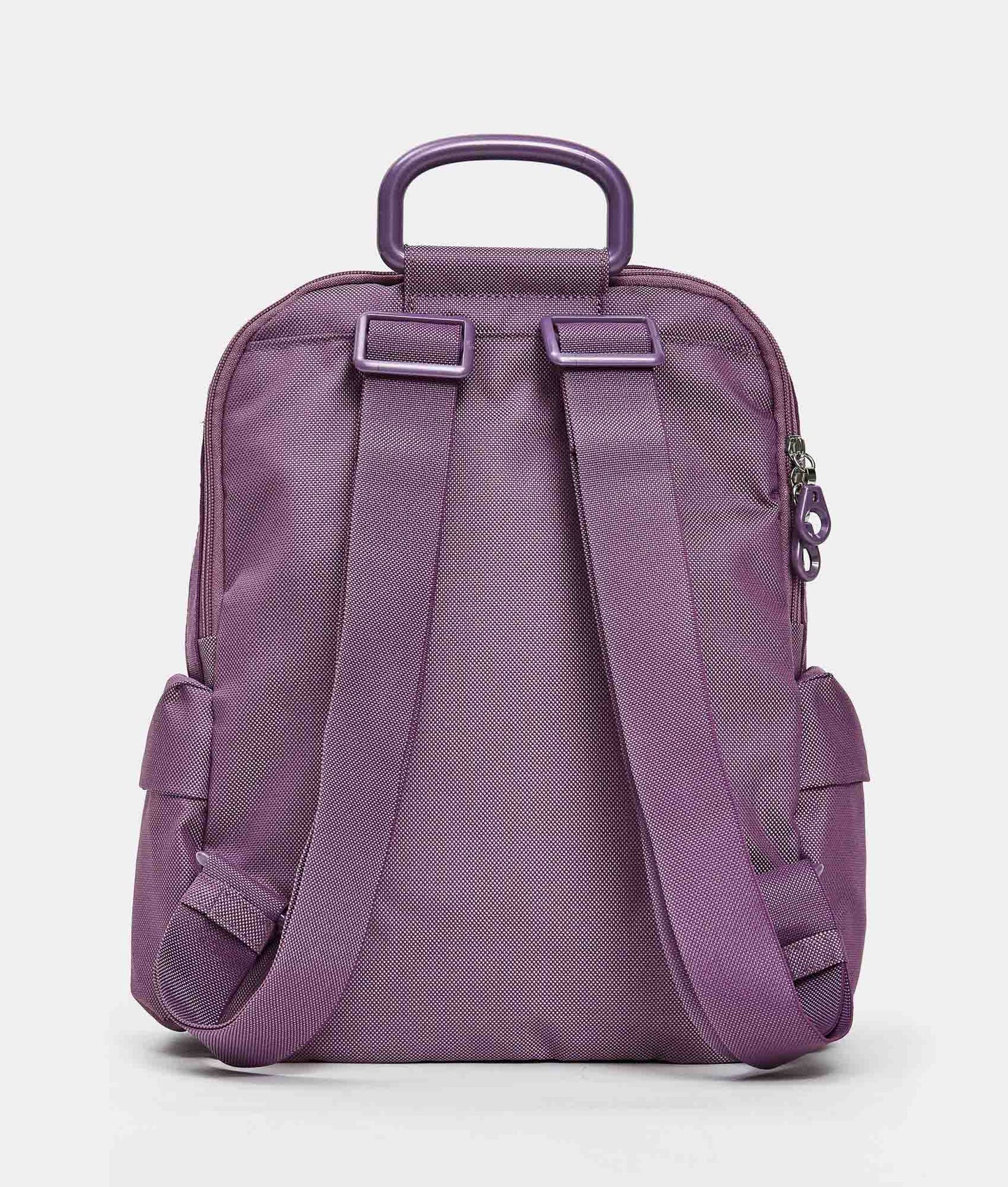 MD20 Backpack