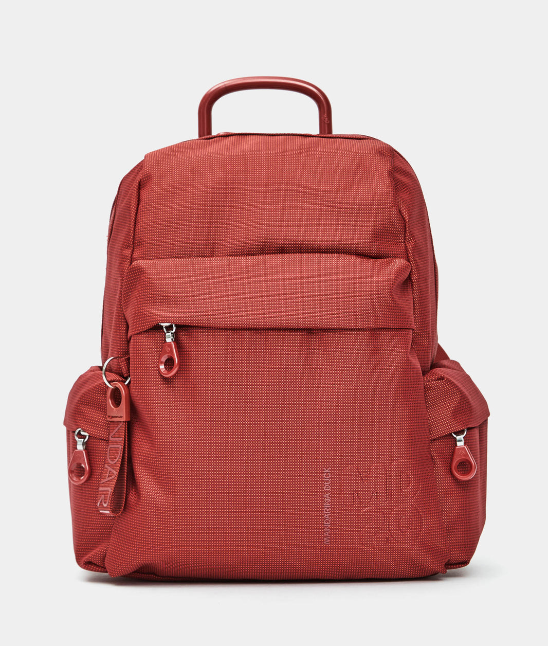 MD20 Backpack