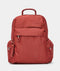 MD20 Backpack
